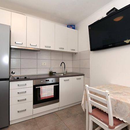Apartamento Plocica Ploce  Exterior foto