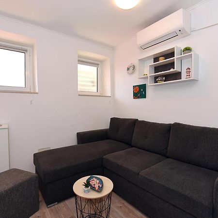 Apartamento Plocica Ploce  Exterior foto